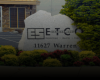 Etco Services